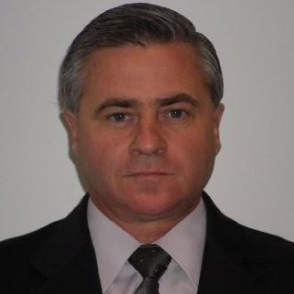 FABIAN FERNANDEZ - HITACHI ENERGY
