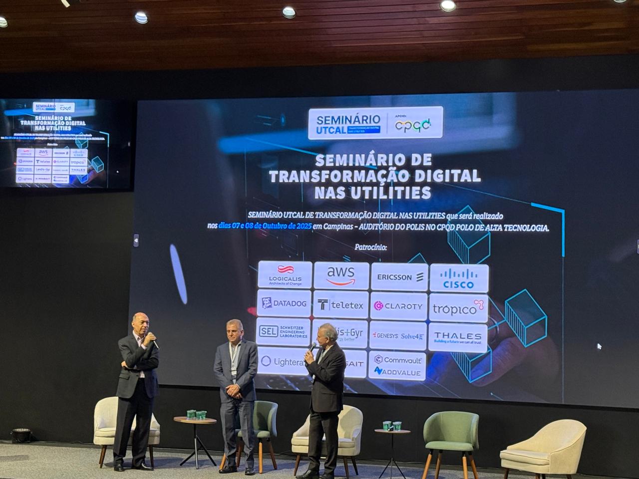 Seminario Transformacao Digital Campinas 1