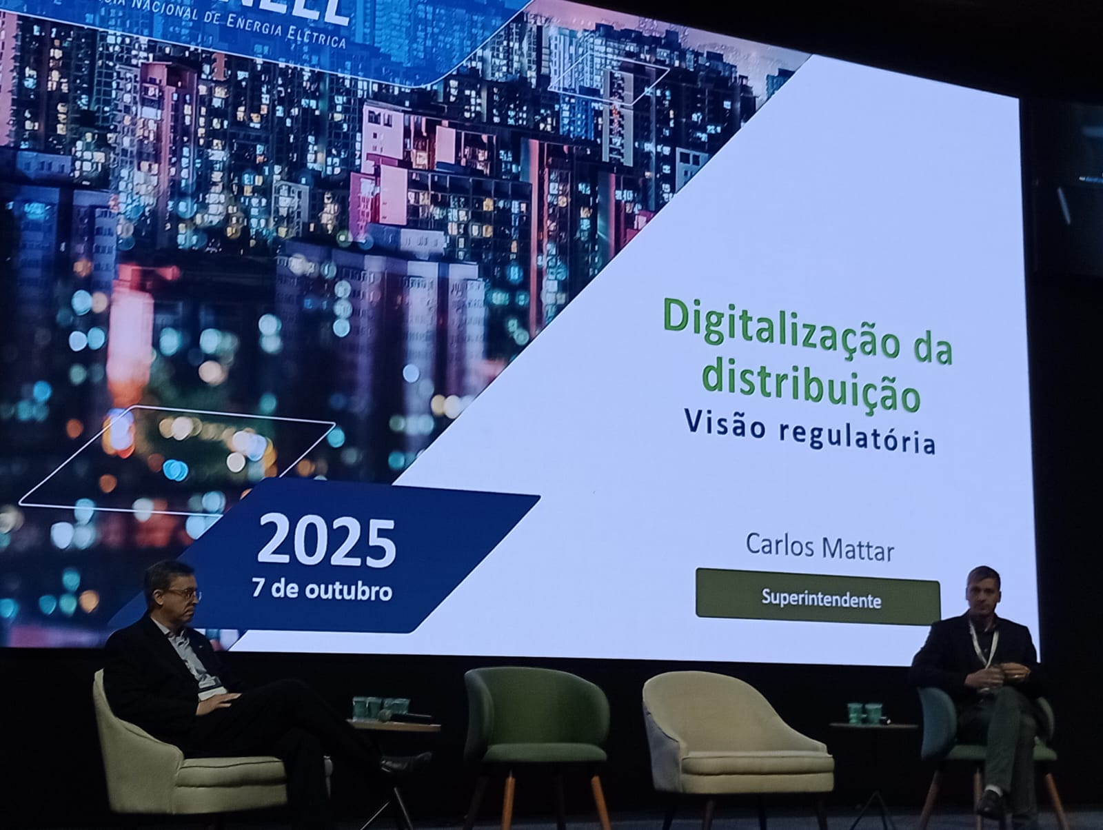 Seminario Transformacao Digital Campinas 10