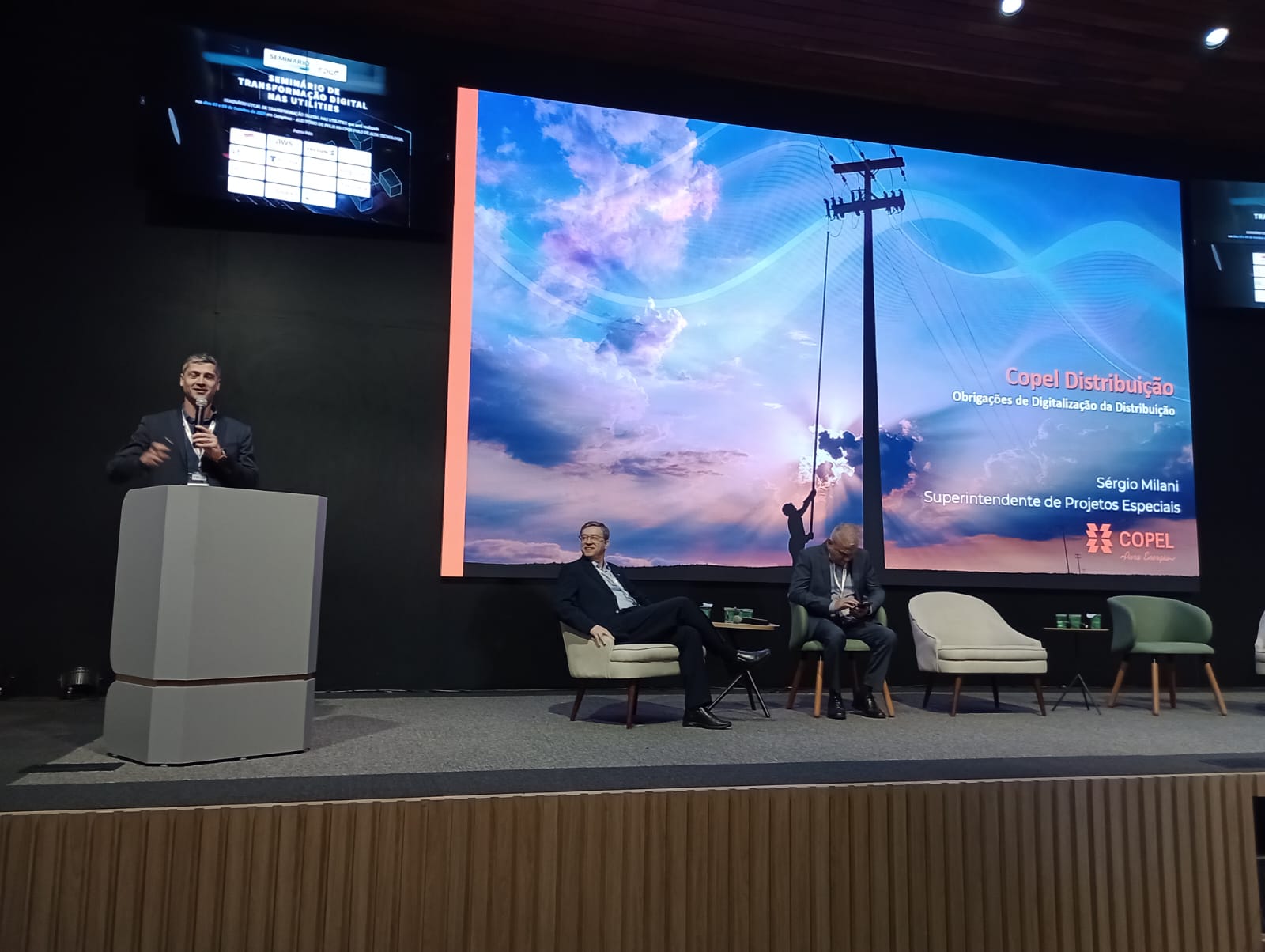 Seminario Transformacao Digital Campinas 11