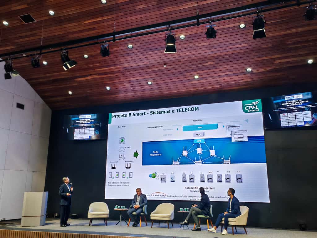 Seminario Transformacao Digital Campinas 12