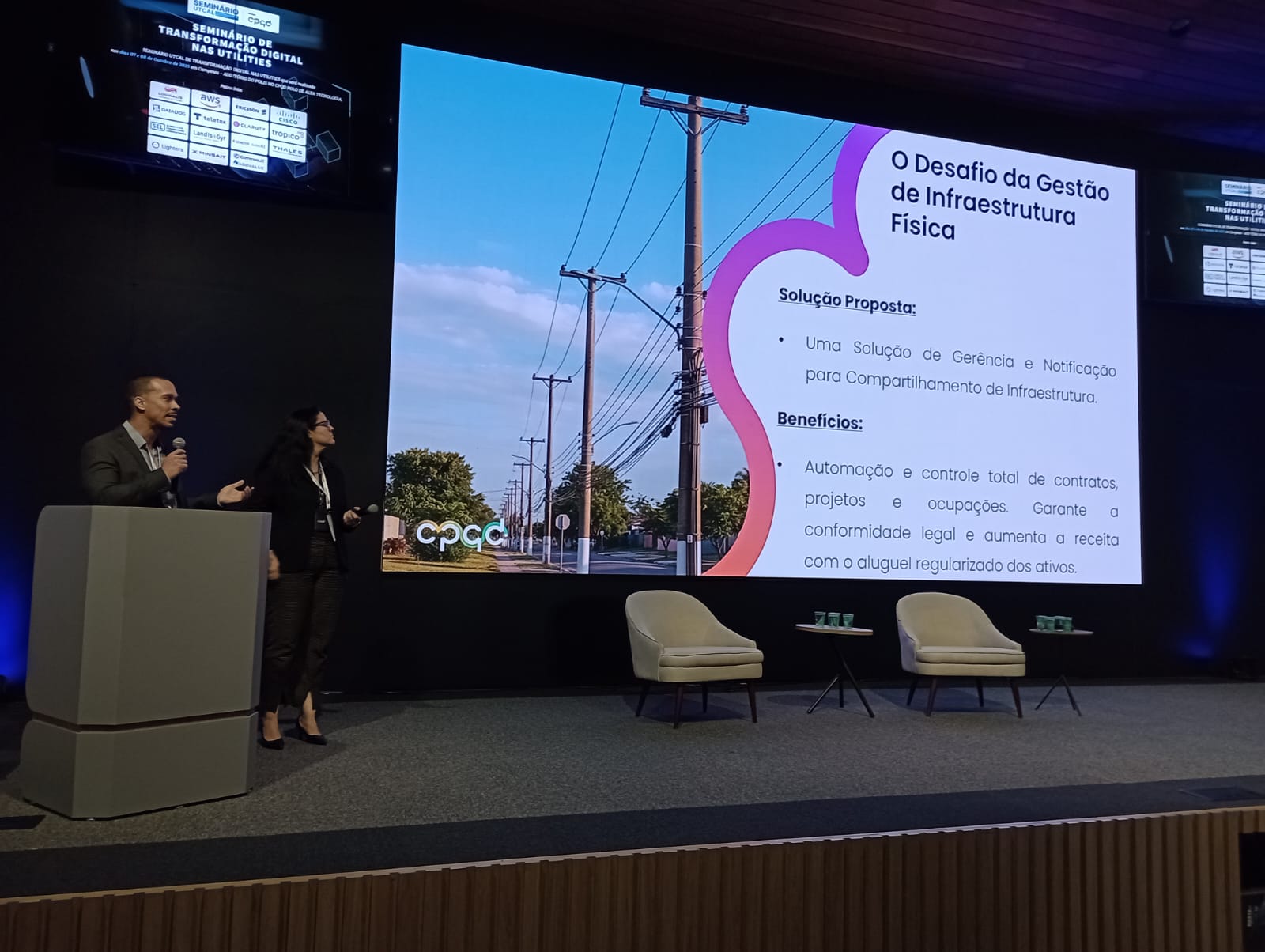 Seminario Transformacao Digital Campinas 13