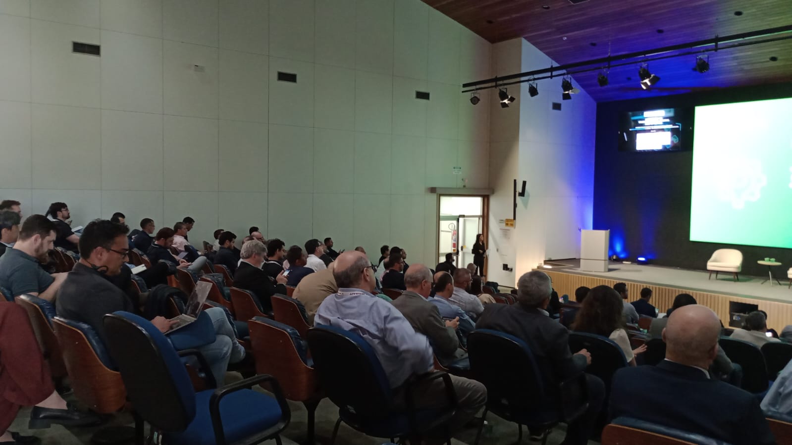 Seminario Transformacao Digital Campinas 14