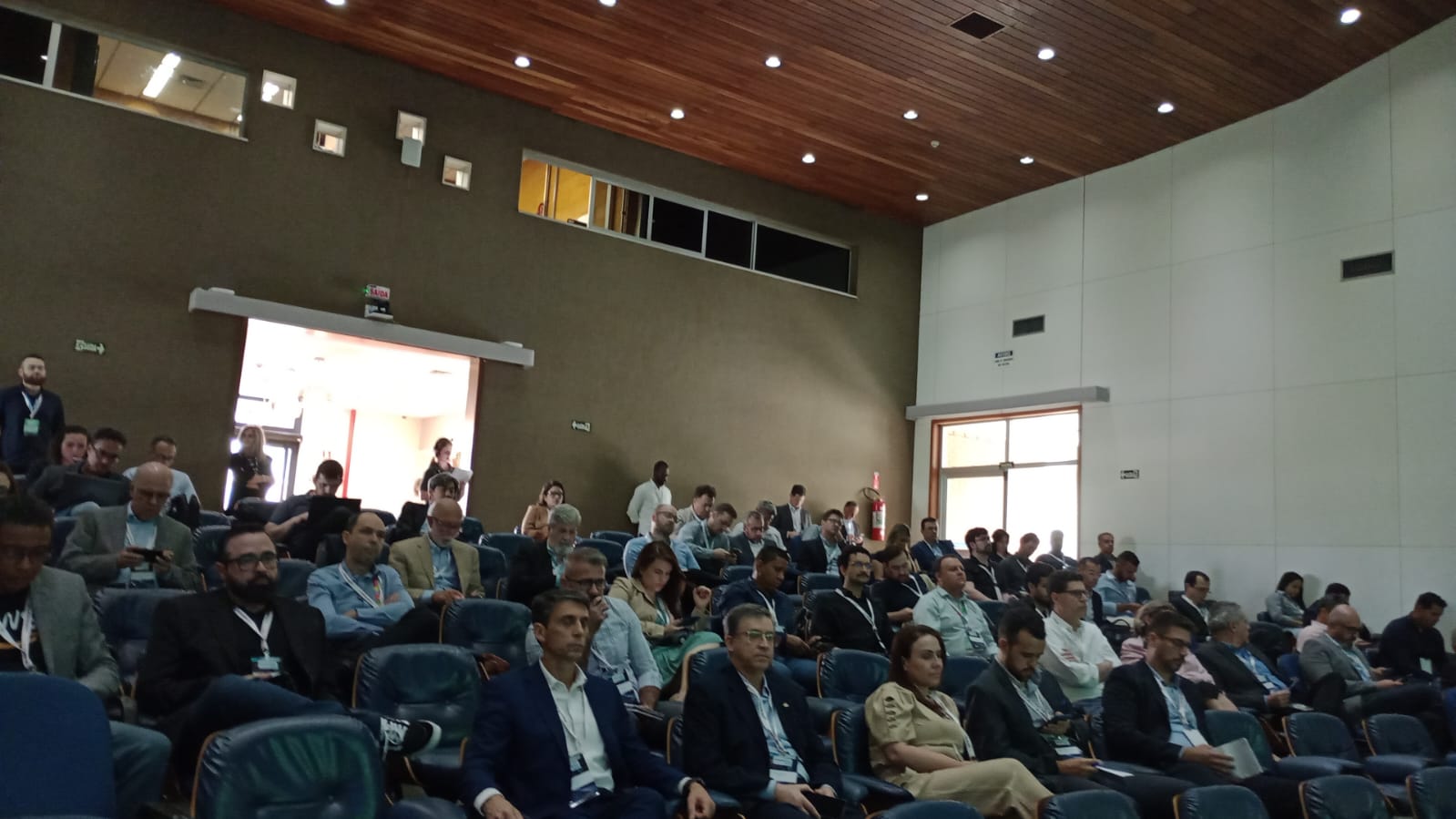 Seminario Transformacao Digital Campinas 15