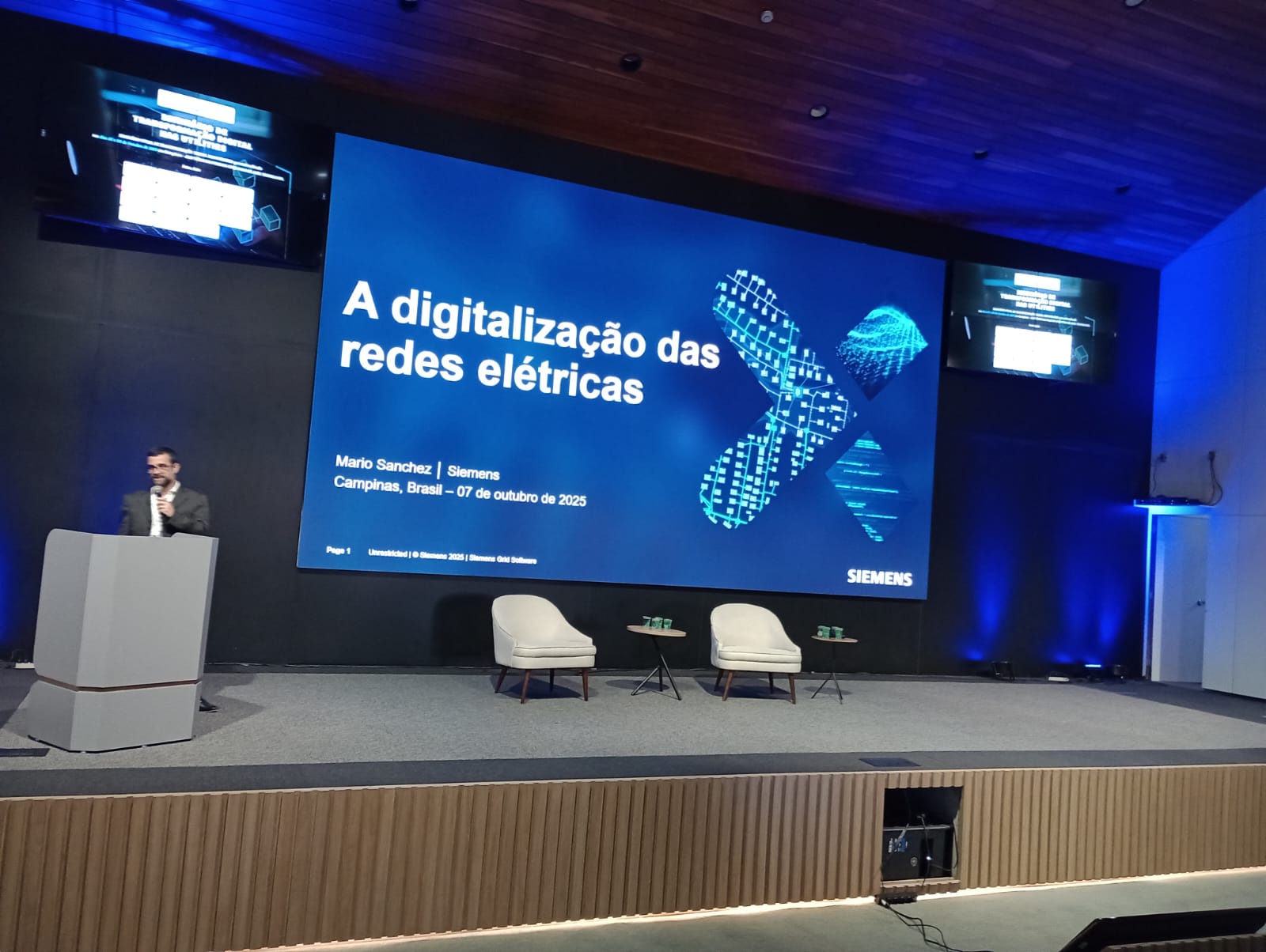 Seminario Transformacao Digital Campinas 16