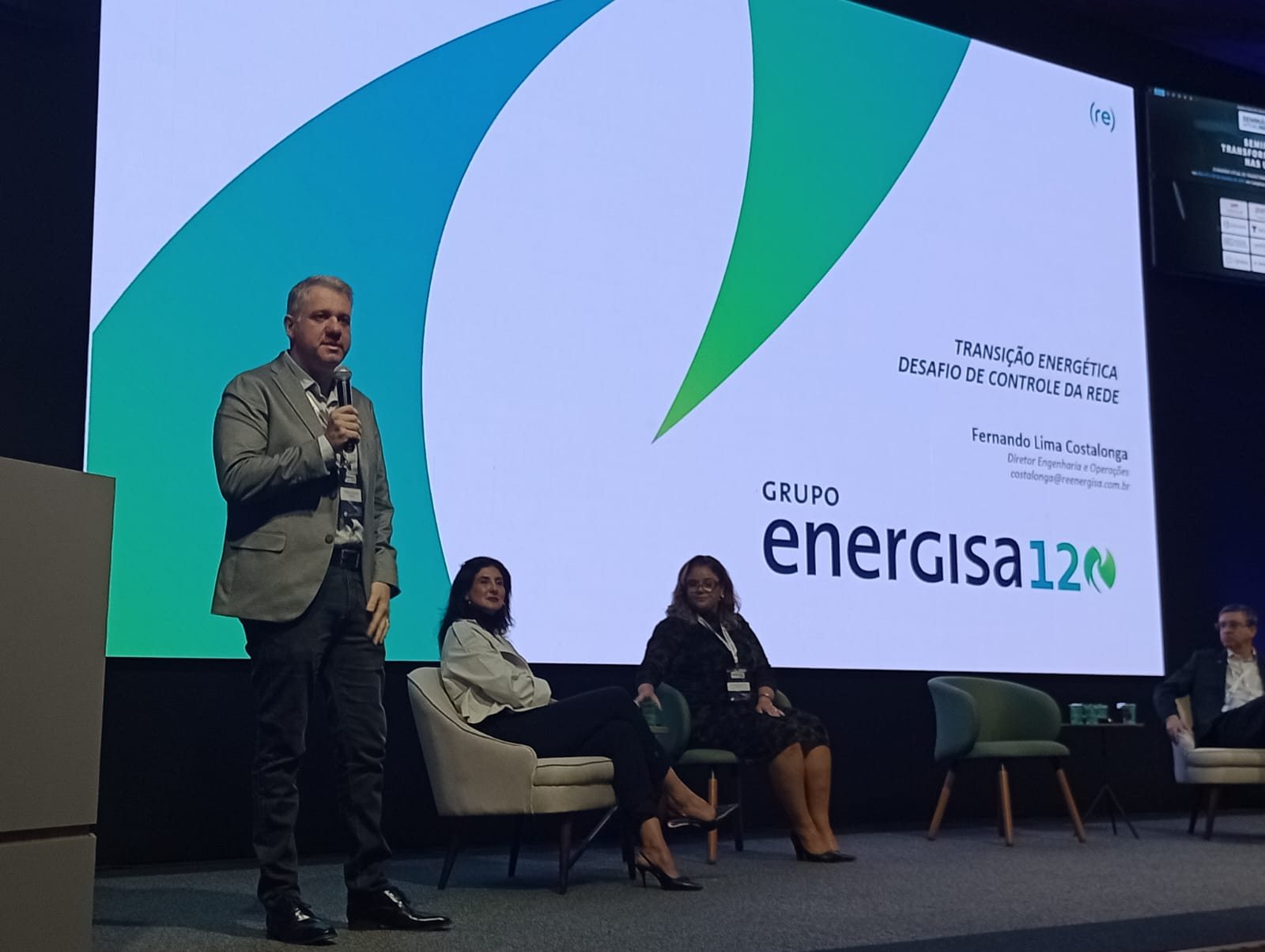 Seminario Transformacao Digital Campinas 17