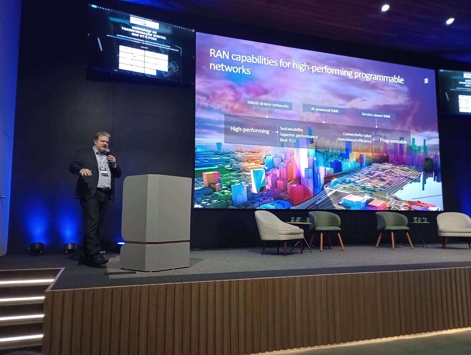 Seminario Transformacao Digital Campinas 18