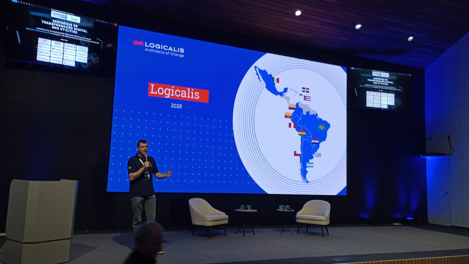 Seminario Transformacao Digital Campinas 19