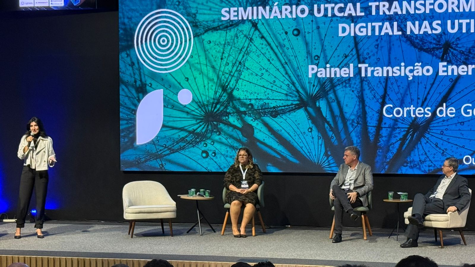 Seminario Transformacao Digital Campinas 20