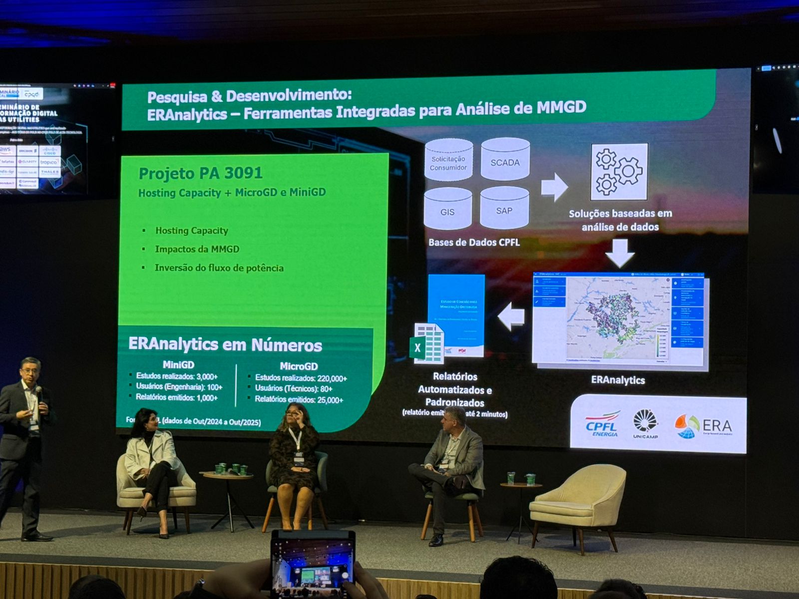 Seminario Transformacao Digital Campinas 21