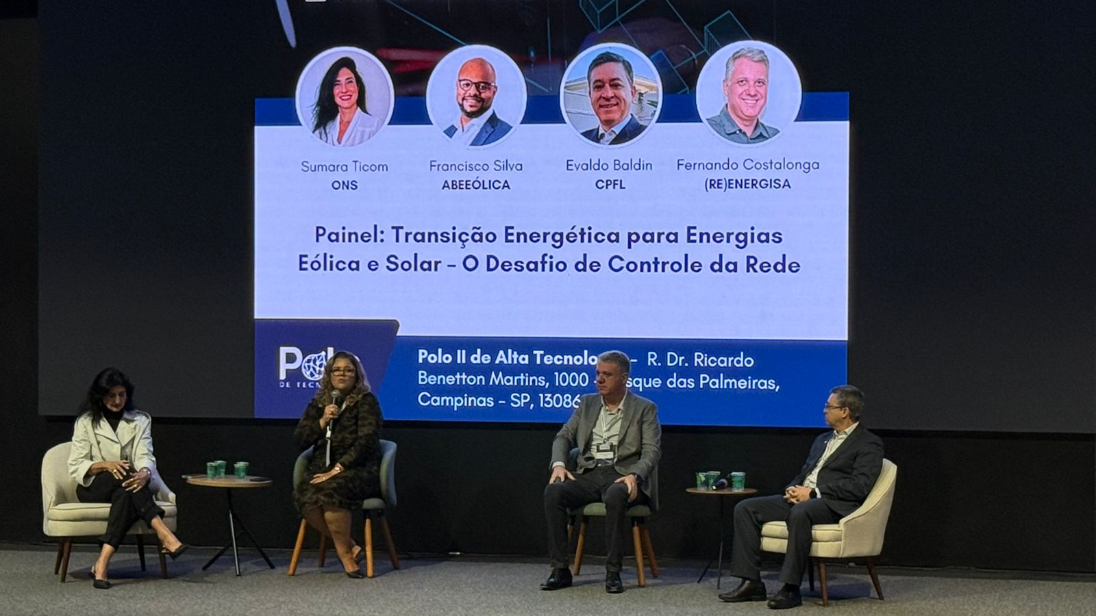 Seminario Transformacao Digital Campinas 22