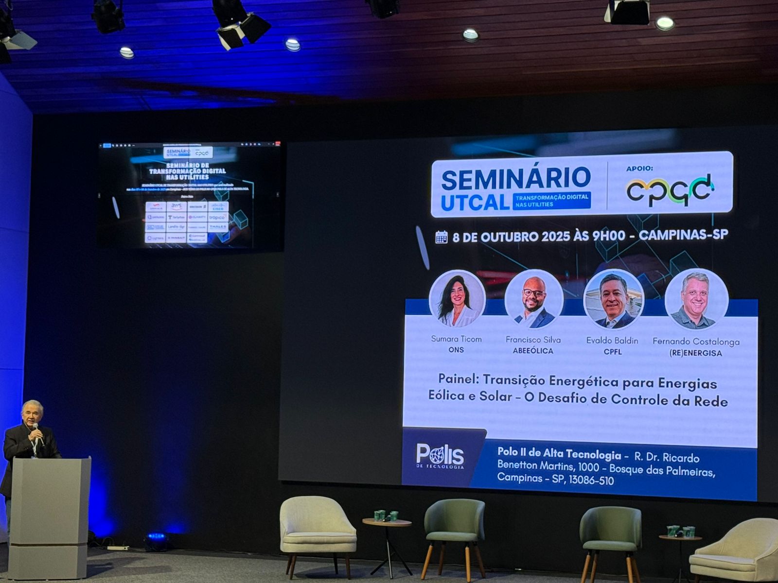 Seminario Transformacao Digital Campinas 23