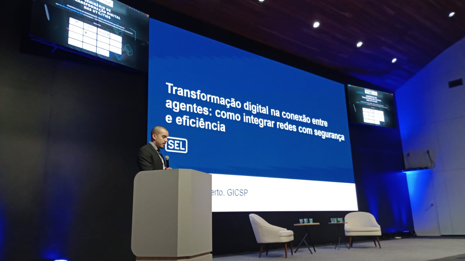 Seminario Transformacao Digital Campinas 24