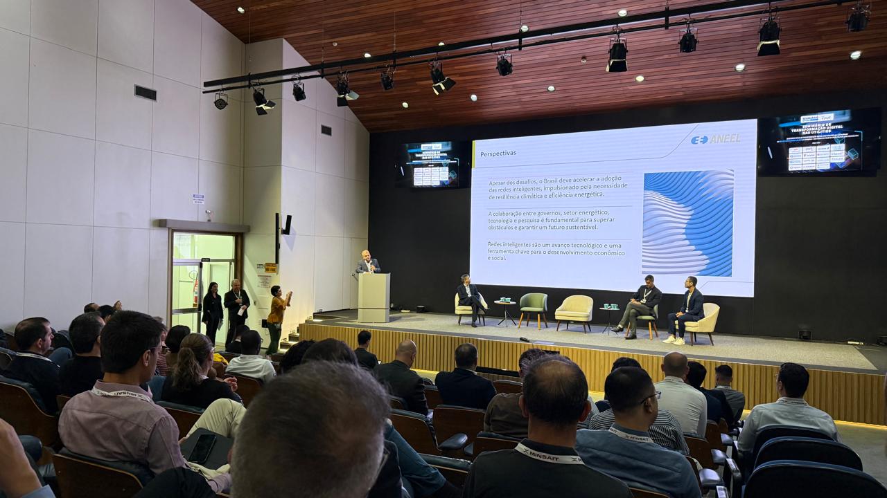 Seminario Transformacao Digital Campinas 3