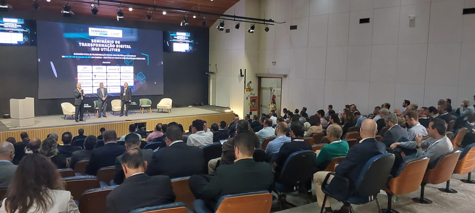 Seminario Transformacao Digital Campinas 4