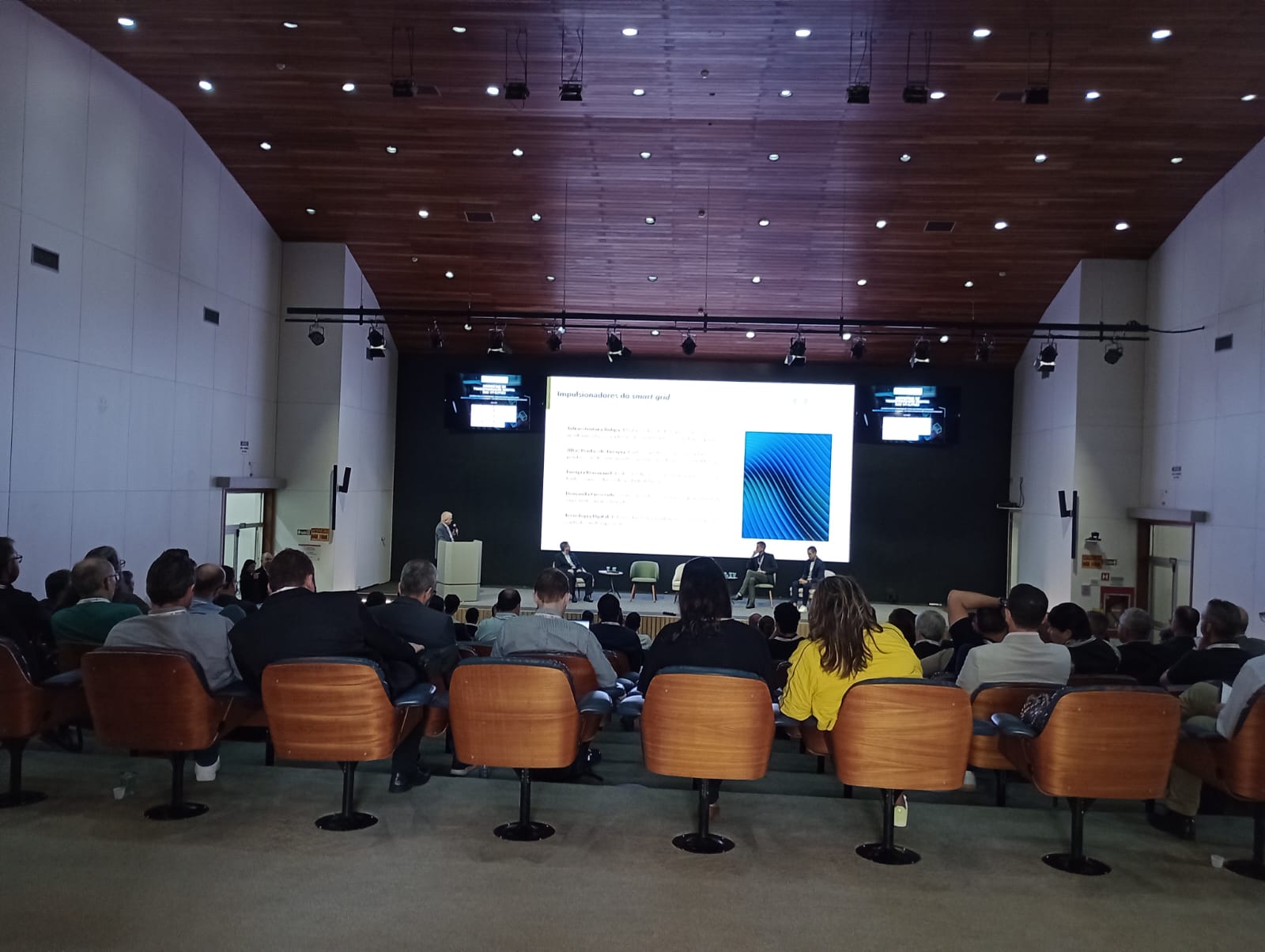 Seminario Transformacao Digital Campinas 5