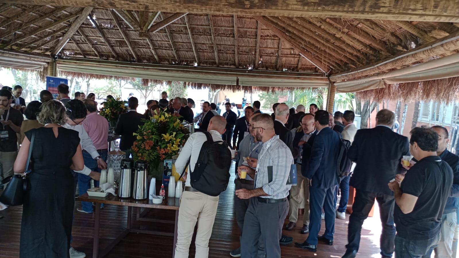 Seminario Transformacao Digital Campinas 6