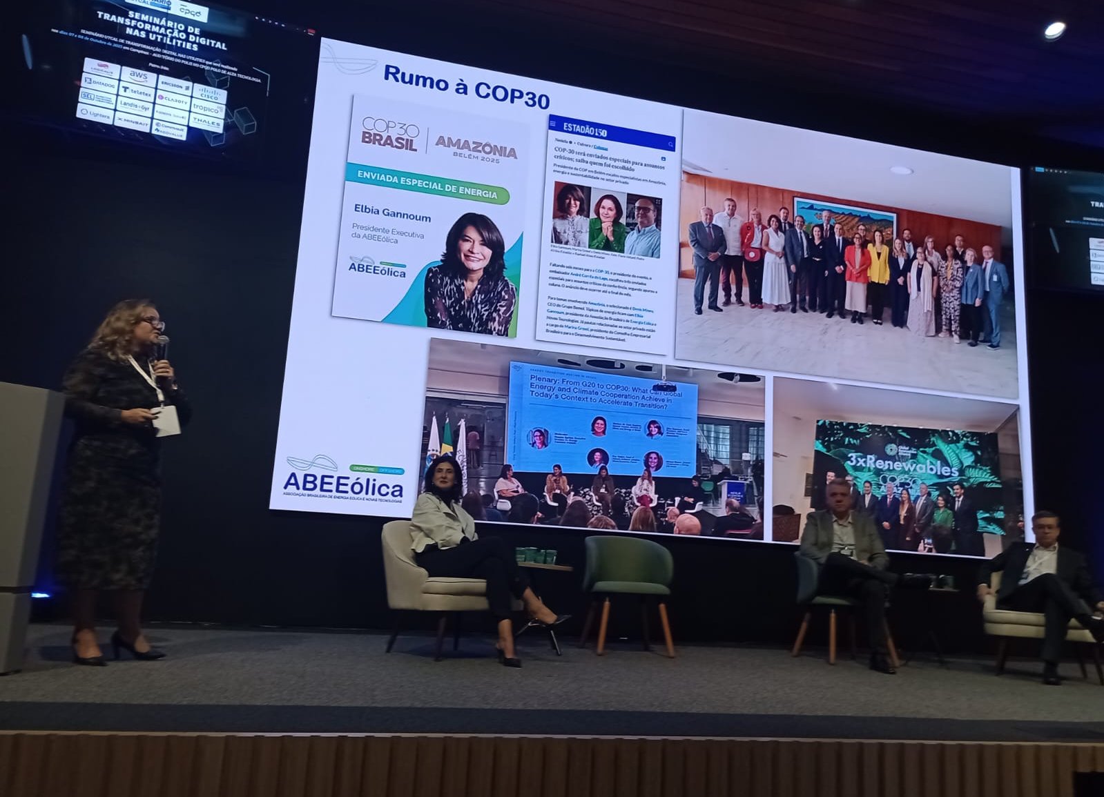 Seminario Transformacao Digital Campinas 7