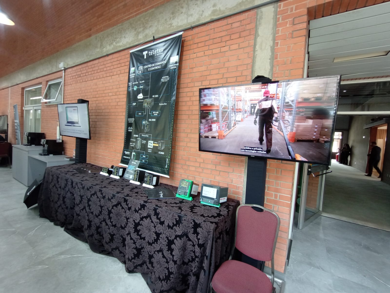 Seminario Transformacao Digital Campinas 8