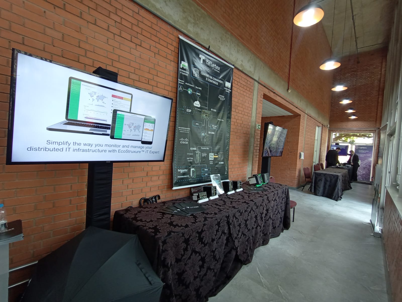 Seminario Transformacao Digital Campinas 9