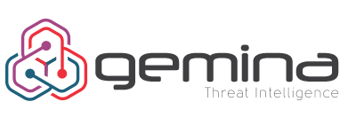 GEMINA