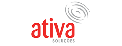 ATIVA SOLUÇÕES