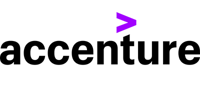 ACCENTURE