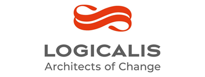 LOGICALIS