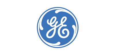 GE