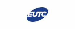 EUTC