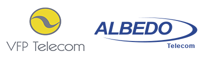 ALBEDO / VFP Telecom