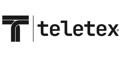 TELETEX