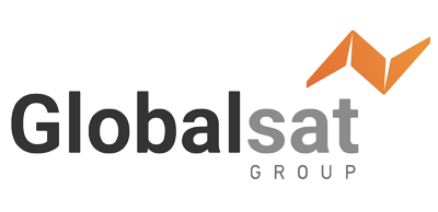 GLOBALSAT