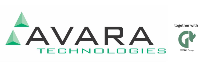 AVARA