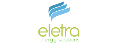 ELETRA