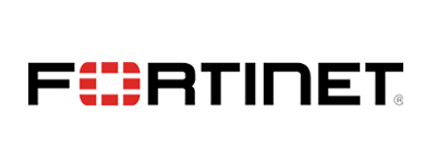 FORTINET