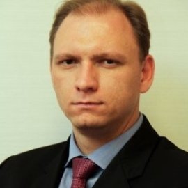 Paulo Osterkamp