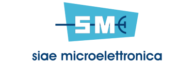 SIAE MICROELETTRONICA