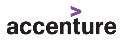 ACCENTURE