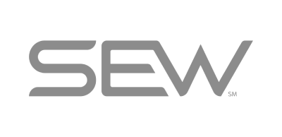 SEW