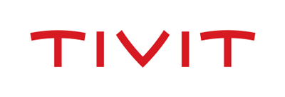 TIVIT