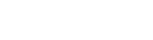 UTC America Latina Logo