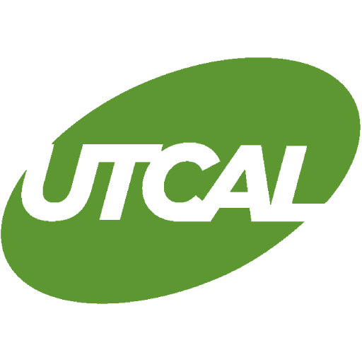 Associacao Utc  America Latina