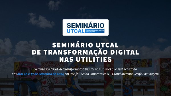 Card-eventos-utcal-Seminario-utilities-recife