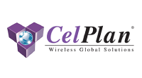 Celplan