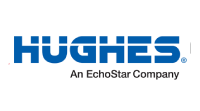 Hughes Hughes