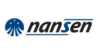 Nansen
