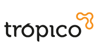 Tropico