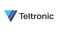 Teltronic