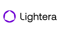 Lightera